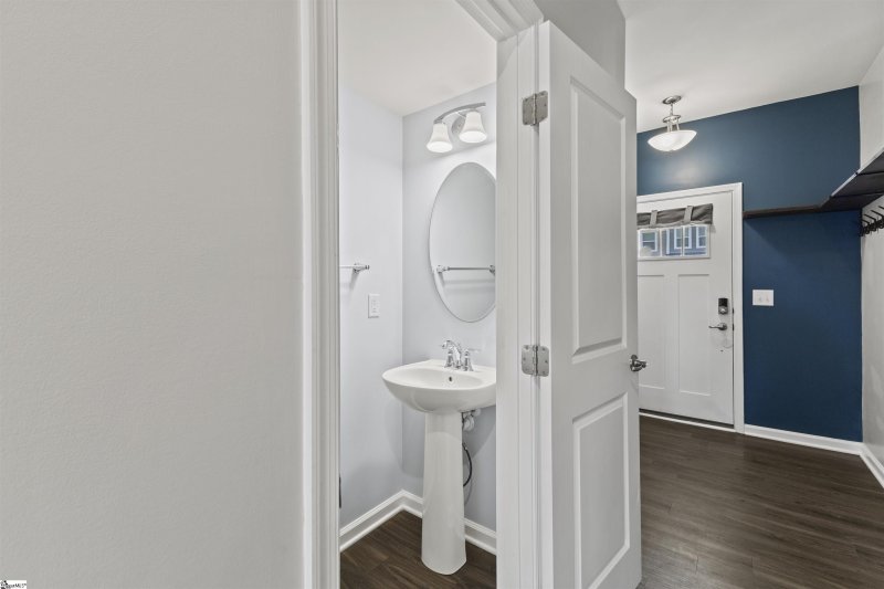 Property image 5 at 321 Hunt Glenn Court, Greer, SC 29650