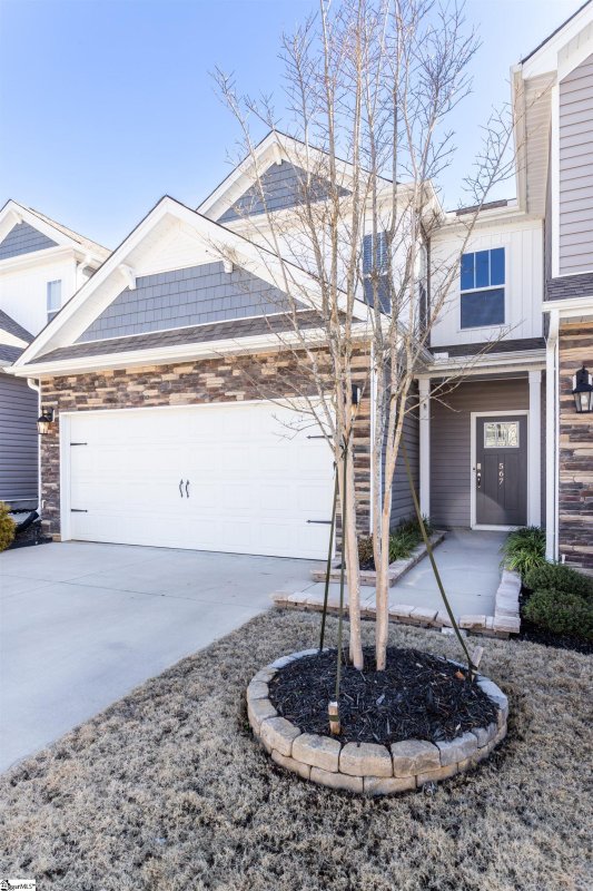 567 Yellow Fox Road