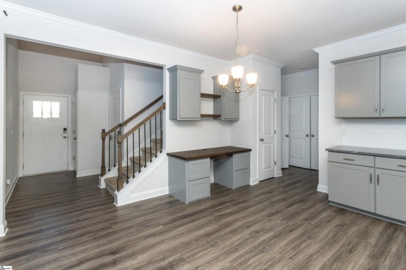 Property image 2 at 567 Yellow Fox Road, Greer, SC 29650
