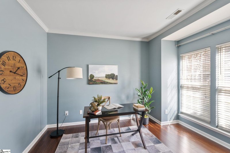 Property image 5 at 312 Windsong Drive, Greenville, SC 29615