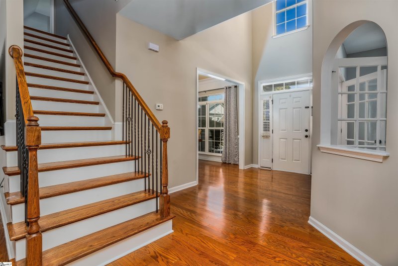 Property image 5 at 109 Moorgate Drive, Simpsonville, SC 29681