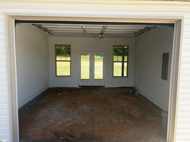 Property image 3 at 204 Legacy Lane, Pickens, SC 29671