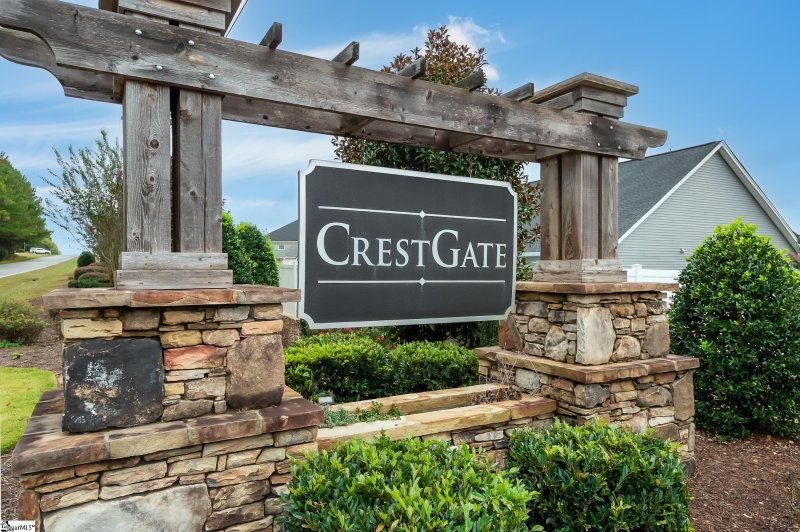 Property image 2 at 38 Evelyn Lane, Easley, SC 29642