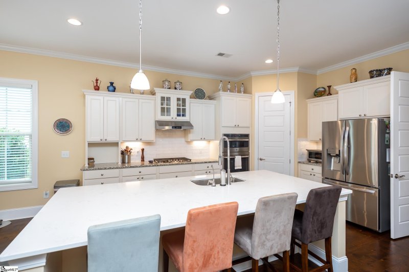 Property image 4 at 38 Evelyn Lane, Easley, SC 29642