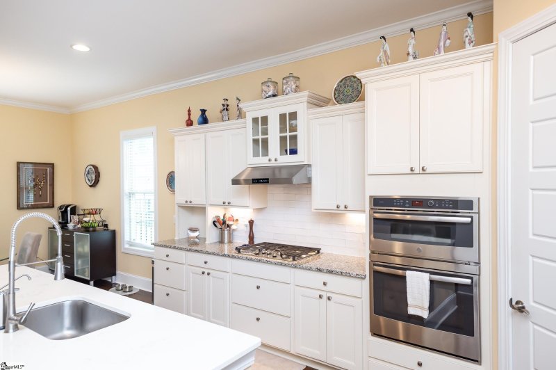 Property image 5 at 38 Evelyn Lane, Easley, SC 29642