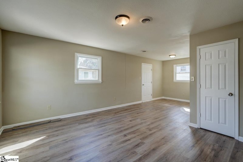 Property image 4 at 2 Windmill Drive, Wellford, SC 29388