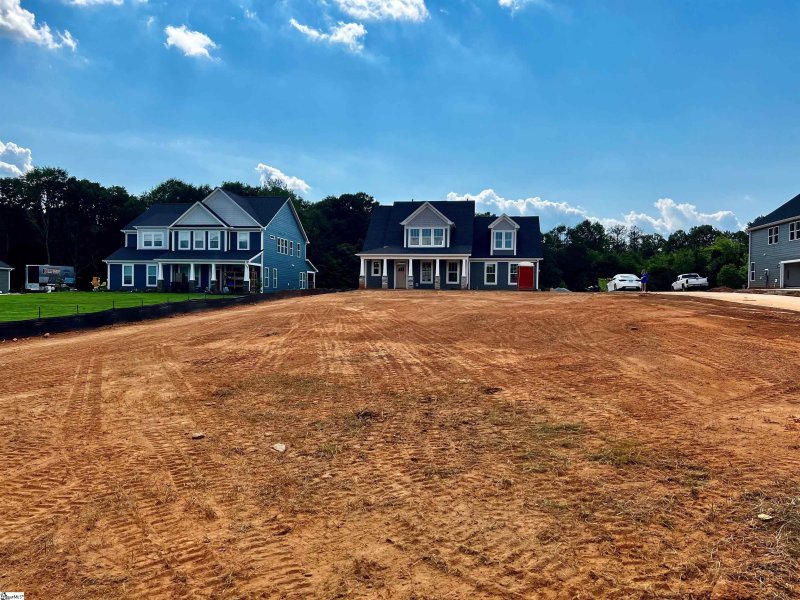 Property image 2 at 3443 Six Mile Highway, Central, SC 29630