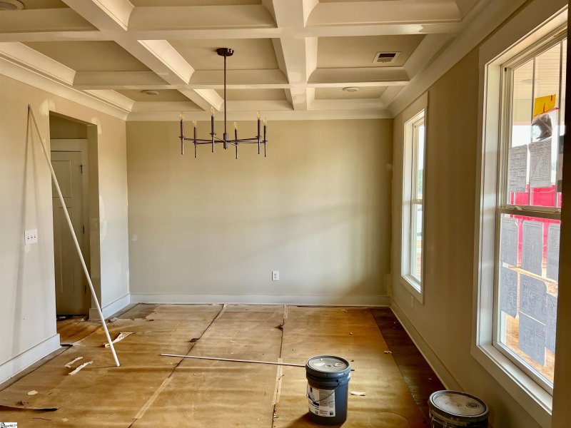 Property image 5 at 3443 Six Mile Highway, Central, SC 29630