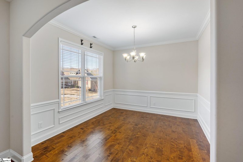 Property image 3 at 116 Placid Forest Way, Easley, SC 29640