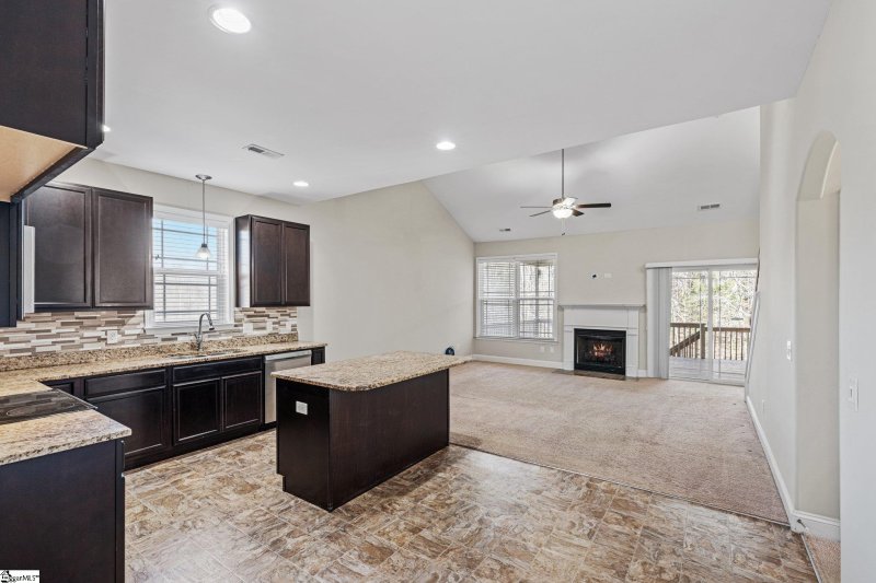 Property image 5 at 116 Placid Forest Way, Easley, SC 29640