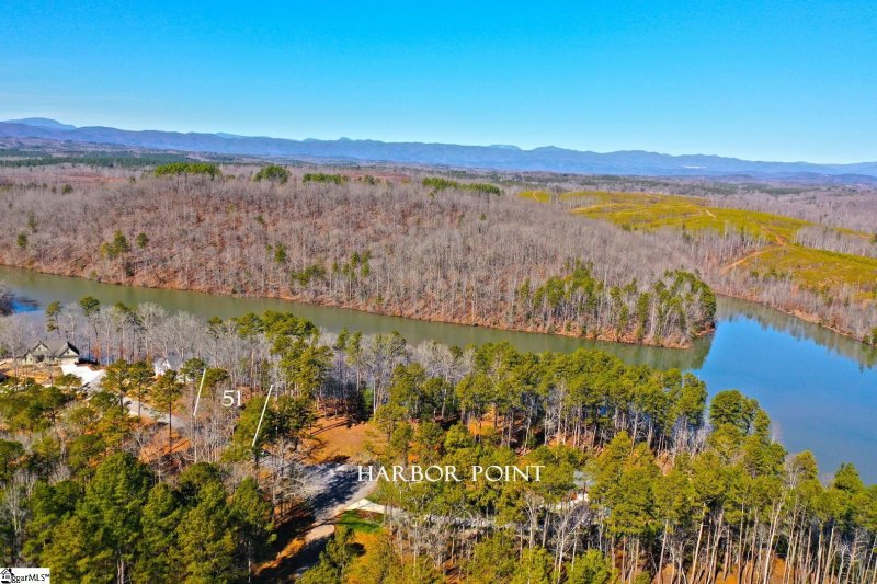 Property image 4 at 51 Clear Pointe Trail, Seneca, SC 29672
