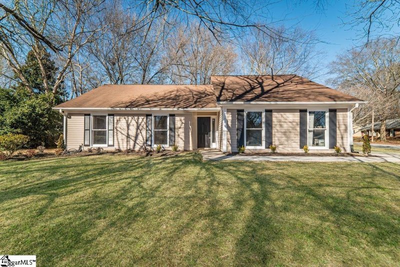 102 Burwood Drive