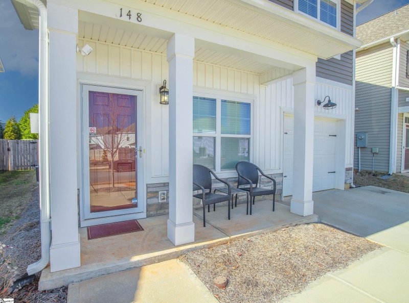 Property image 3 at 148 Adger Road, Pendleton, SC 29670