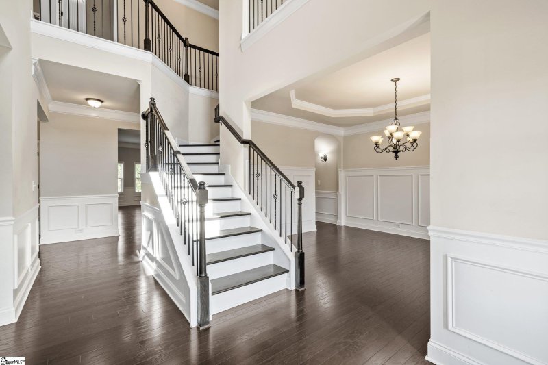 Property image 4 at 14 Larose Court, Simpsonville, SC 29681