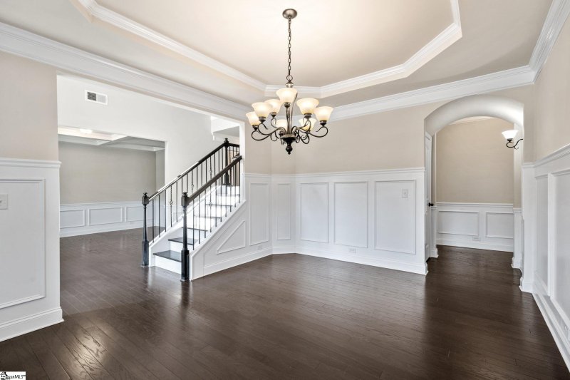 Property image 5 at 14 Larose Court, Simpsonville, SC 29681