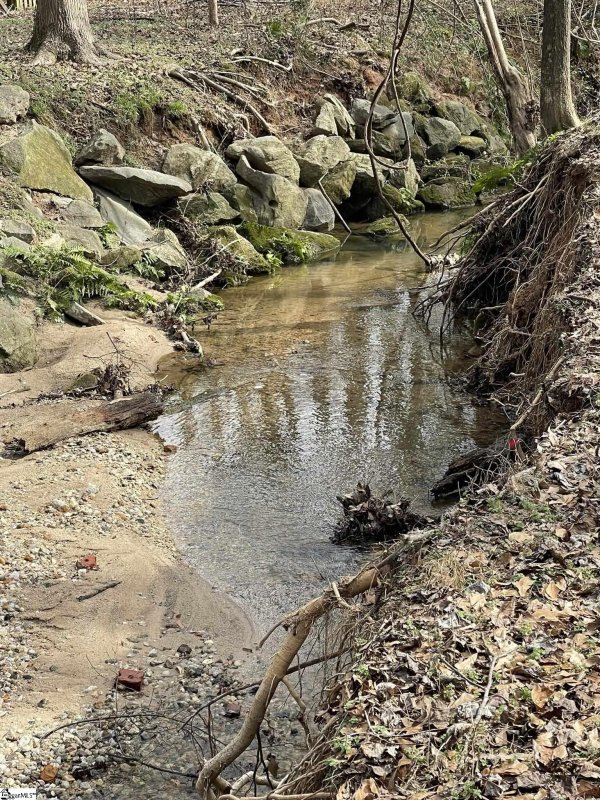 Property image 2 at 105 Legends Way, Simpsonville, SC 29681