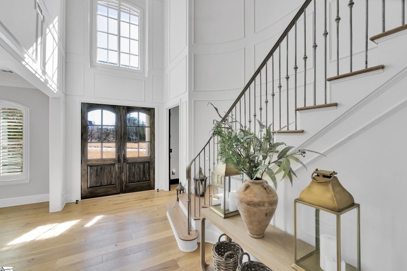 Property image 5 at 209 Privello Place, Simpsonville, SC 29681