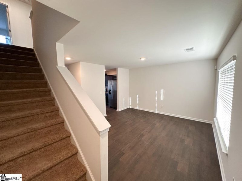 Property image 2 at 339 Millen Drive, Woodruff, SC 29388