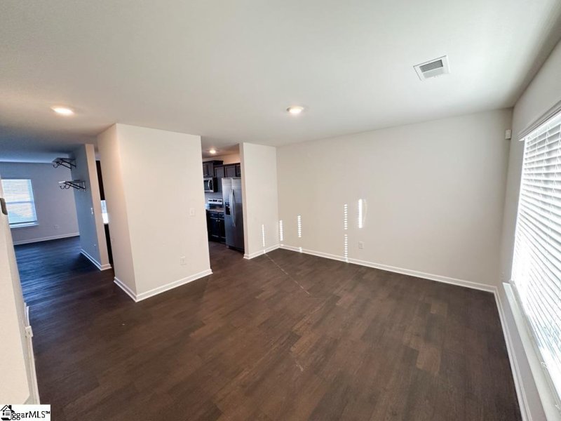 Property image 3 at 339 Millen Drive, Woodruff, SC 29388