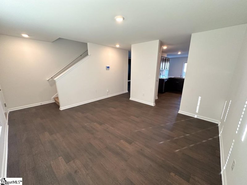 Property image 4 at 339 Millen Drive, Woodruff, SC 29388