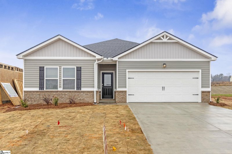 3048 Emberly Drive