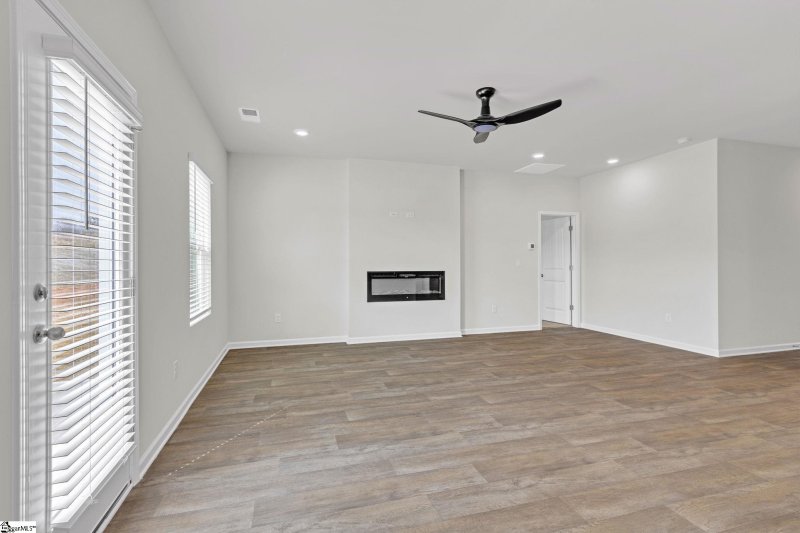 Property image 4 at 3048 Emberly Drive, Roebuck, SC 29376