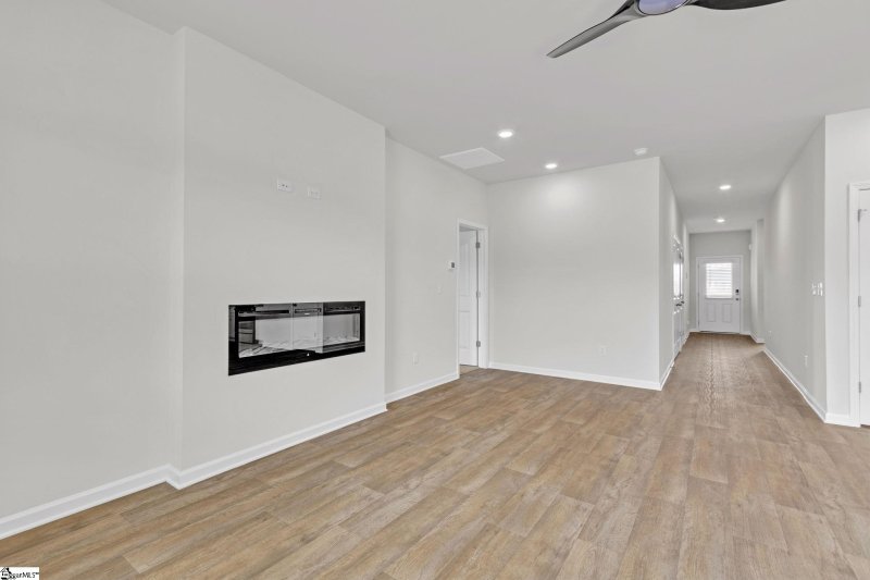 Property image 5 at 3048 Emberly Drive, Roebuck, SC 29376