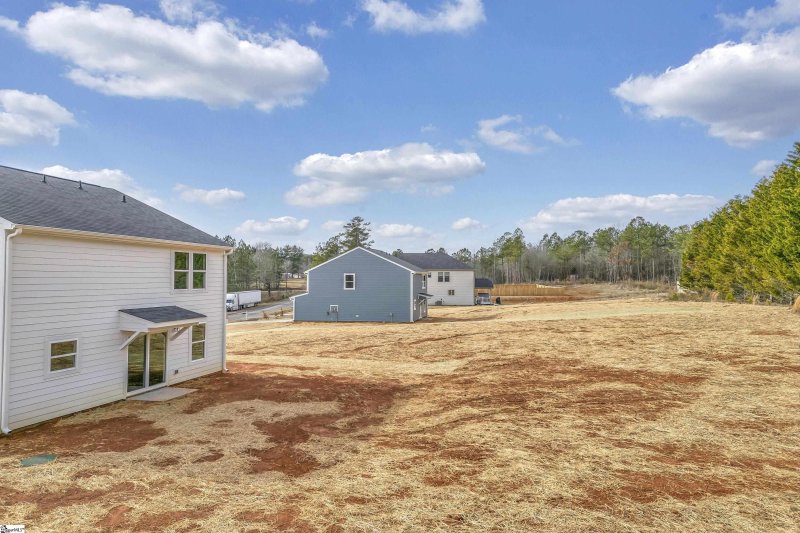 Property image 3 at 5824 Old Pearman Dairy Road, Anderson, SC 29625