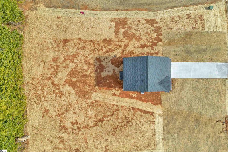 Property image 4 at 5824 Old Pearman Dairy Road, Anderson, SC 29625