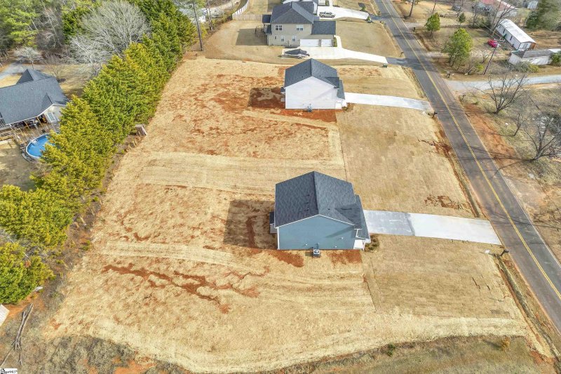 Property image 3 at 5826 Old Pearman Dairy Road, Anderson, SC 29625