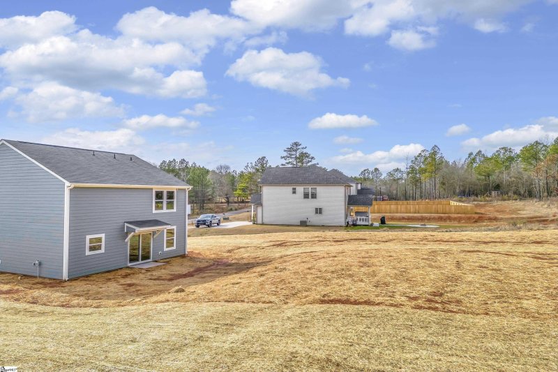 Property image 4 at 5826 Old Pearman Dairy Road, Anderson, SC 29625