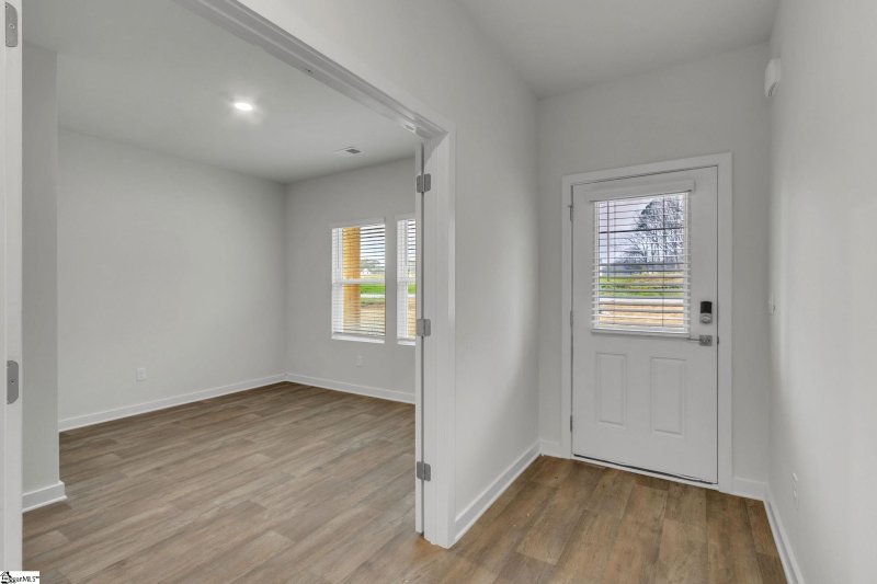 Property image 3 at 3072 Emberly Drive, Roebuck, SC 29376