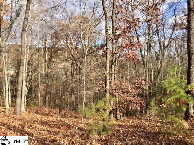 Property image 2 of 450 Highridge Parkway in The Cliffs at Mountain Park, Marietta, SC 29661