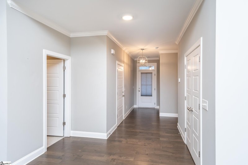 Property image 3 at 309 Farmers Market Street, Taylors, SC 29687