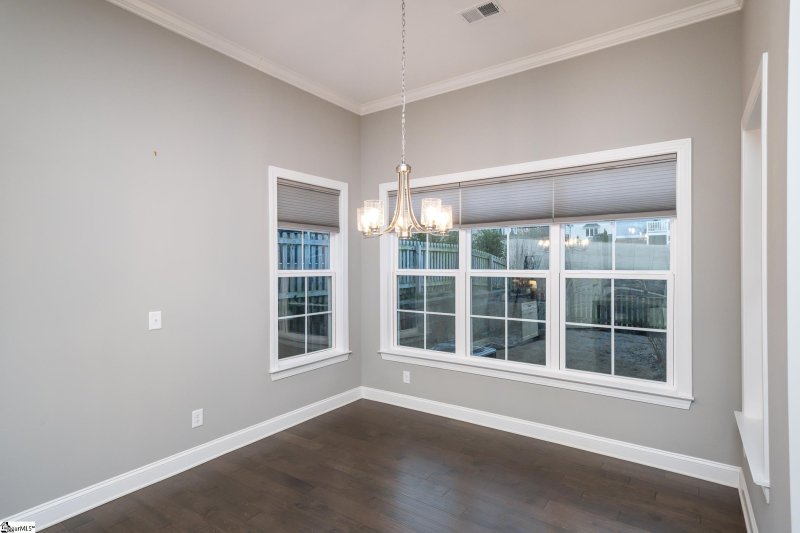 Property image 5 at 309 Farmers Market Street, Taylors, SC 29687