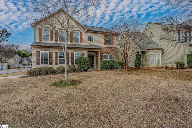 Property image 2 at 339 Edgemont Avenue, Spartanburg, SC 29301