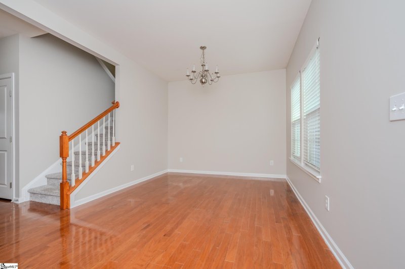 Property image 5 at 339 Edgemont Avenue, Spartanburg, SC 29301