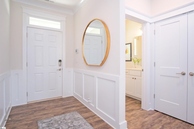 Property image 2 at 11 Marengo Road, Mauldin, SC 29662