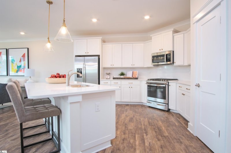 Property image 3 at 11 Marengo Road, Mauldin, SC 29662