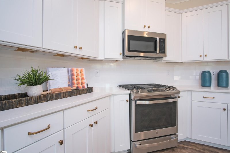 Property image 4 at 11 Marengo Road, Mauldin, SC 29662