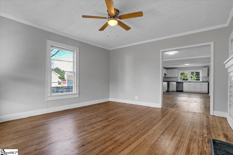 Property image 4 at 18 Norwood Street, Greenville, SC 29611