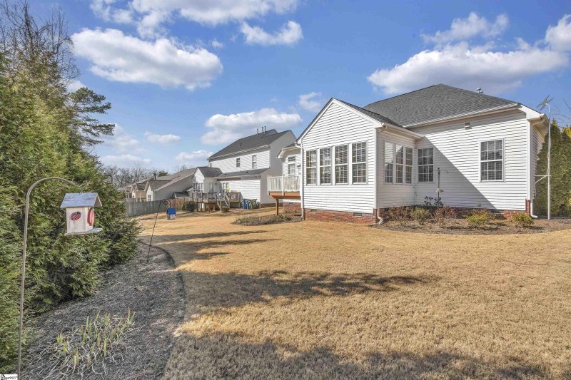 Property image 2 at 213 Brenleigh Court, Simpsonville, SC 29680