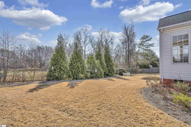 Property image 3 at 213 Brenleigh Court, Simpsonville, SC 29680