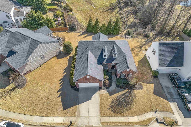 Property image 5 at 213 Brenleigh Court, Simpsonville, SC 29680