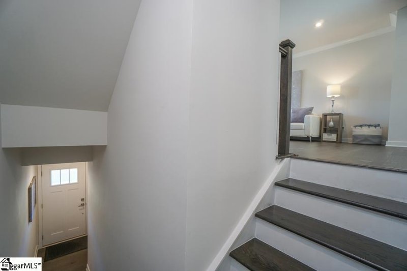 Property image 3 at 153 Eagle Wood Drive, Greenville, SC 29607