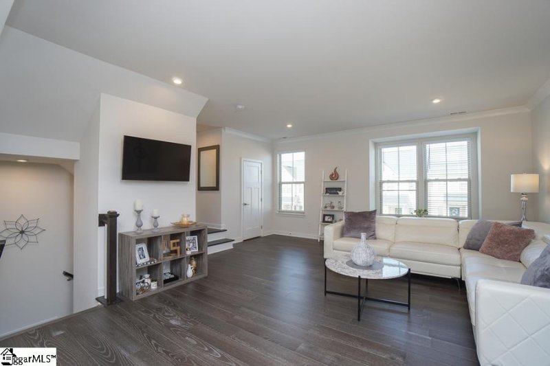 Property image 4 at 153 Eagle Wood Drive, Greenville, SC 29607