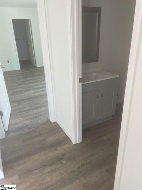 Property image 3 at 107 COLLETON Lane, Clinton, SC 29325