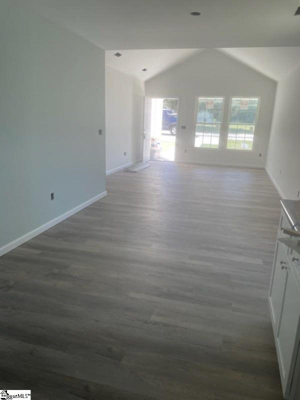 Property image 4 at 107 COLLETON Lane, Clinton, SC 29325