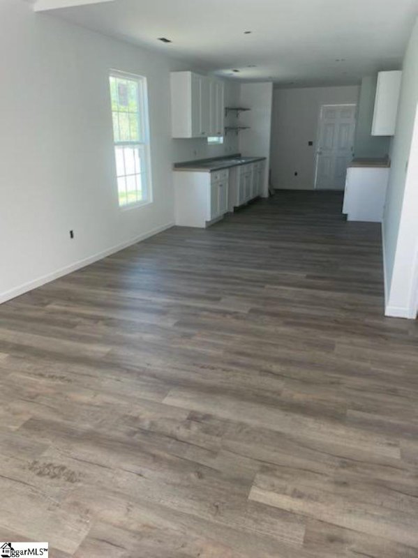 Property image 5 at 107 COLLETON Lane, Clinton, SC 29325