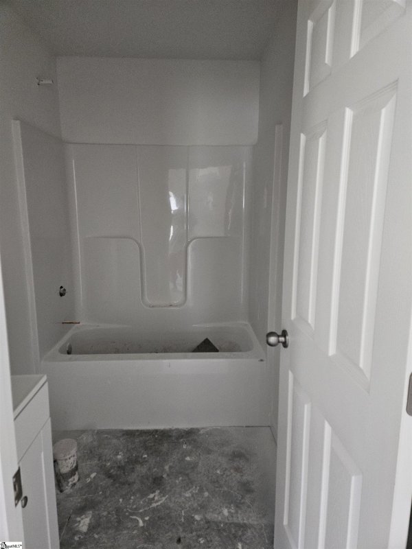 Property image 2 at 315 Dillon Drive, Clinton, SC 29325